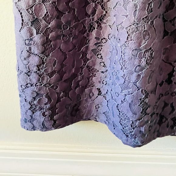 Keepsake the label - Picture 4 of 6